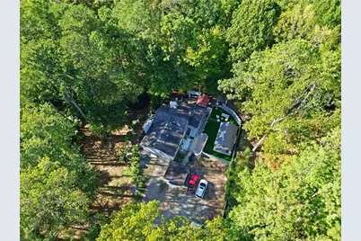 5421 Burdette Road SE, Mableton, GA 30126 - Photo 46