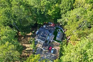 5421 Burdette Rd SE, Mableton, GA 30126 - Photo 46