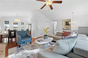 5421 Burdette Rd SE, Mableton, GA 30126 - Photo 16