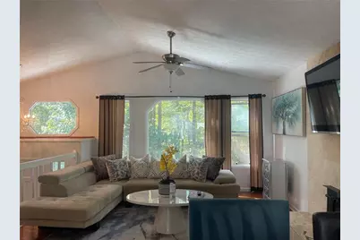 5421 Burdette Road SE, Mableton, GA 30126 - Photo 14