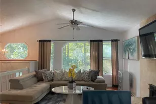 5421 Burdette Rd SE, Mableton, GA 30126 - Photo 14