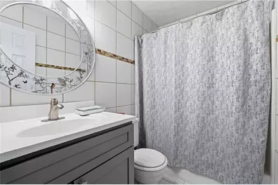 5421 Burdette Road SE, Mableton, GA 30126 - Photo 30