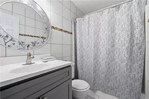 5421 Burdette Rd SE, Mableton, GA 30126 - Photo 30