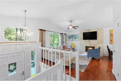 5421 Burdette Road SE, Mableton, GA 30126 - Photo 10