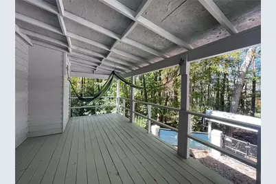 5421 Burdette Road SE, Mableton, GA 30126 - Photo 32