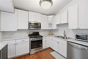 5421 Burdette Rd SE, Mableton, GA 30126 - Photo 18