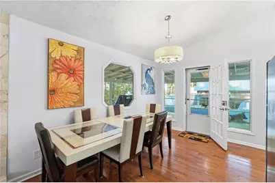 5421 Burdette Road SE, Mableton, GA 30126 - Photo 20