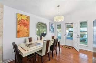 5421 Burdette Rd SE, Mableton, GA 30126 - Photo 20