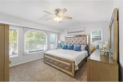 5421 Burdette Road SE, Mableton, GA 30126 - Photo 22