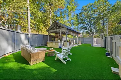 5421 Burdette Road SE, Mableton, GA 30126 - Photo 36