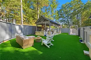 5421 Burdette Rd SE, Mableton, GA 30126 - Photo 36