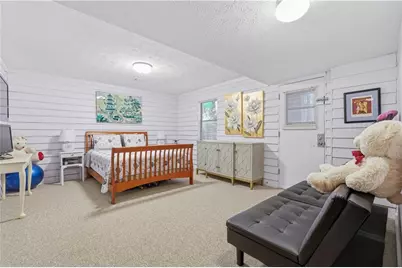 5421 Burdette Road SE, Mableton, GA 30126 - Photo 28