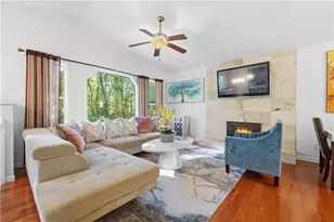 5421 Burdette Rd SE, Mableton, GA 30126 - Photo 4