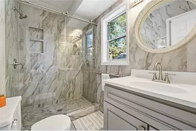 5421 Burdette Road SE, Mableton, GA 30126 - Photo 24