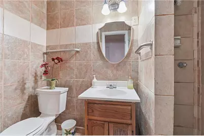 5421 Burdette Road SE, Mableton, GA 30126 - Photo 28