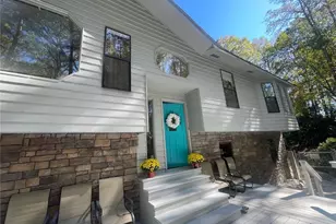 5421 Burdette Rd SE, Mableton, GA 30126 - Photo 10