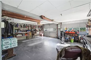 5421 Burdette Rd SE, Mableton, GA 30126 - Photo 32