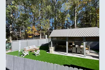 5421 Burdette Road SE, Mableton, GA 30126 - Photo 38