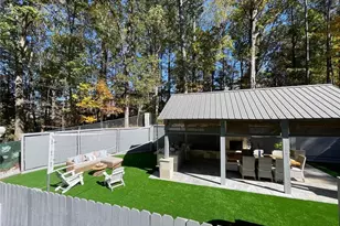 5421 Burdette Rd SE, Mableton, GA 30126 - Photo 38