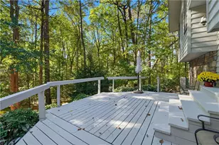 5421 Burdette Rd SE, Mableton, GA 30126 - Photo 12