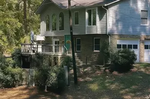 5421 Burdette Rd SE, Mableton, GA 30126 - Photo 6