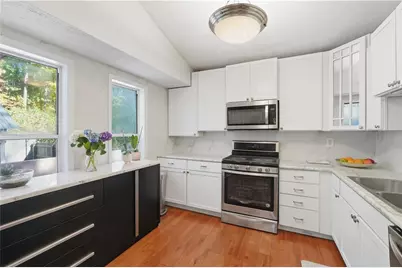 5421 Burdette Road SE, Mableton, GA 30126 - Photo 16