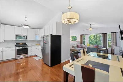 5421 Burdette Road SE, Mableton, GA 30126 - Photo 18