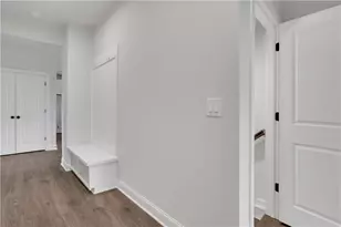 5940 Violet Ln, Cumming, GA 30028 - Photo 46
