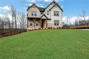 5940 Violet Ln, Cumming, GA 30028 - Photo 2