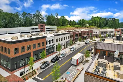 5940 Violet Lane, Cumming, GA 30028 - Photo 60