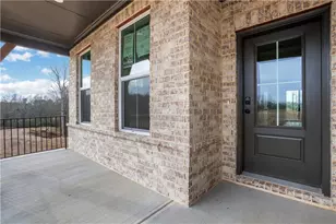 5940 Violet Ln, Cumming, GA 30028 - Photo 4