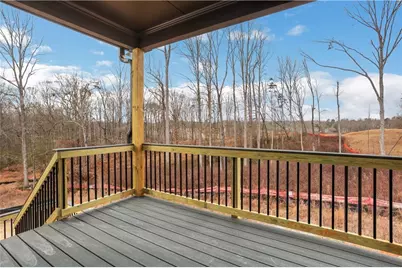 5940 Violet Lane, Cumming, GA 30028 - Photo 52