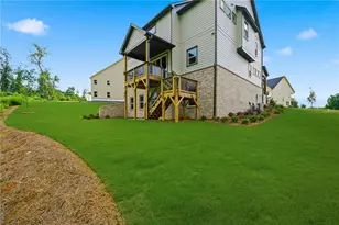 5940 Violet Ln, Cumming, GA 30028 - Photo 56