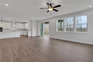 5940 Violet Ln, Cumming, GA 30028 - Photo 14