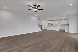 5940 Violet Ln, Cumming, GA 30028 - Photo 14