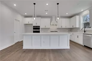 5940 Violet Ln, Cumming, GA 30028 - Photo 16