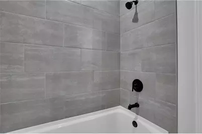 5940 Violet Lane, Cumming, GA 30028 - Photo 40