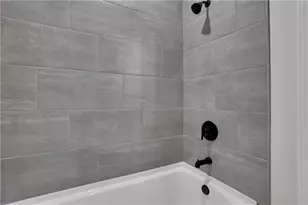 5940 Violet Ln, Cumming, GA 30028 - Photo 40