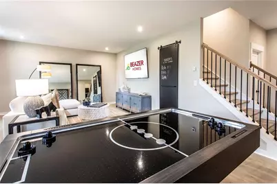 5940 Violet Lane, Cumming, GA 30028 - Photo 26