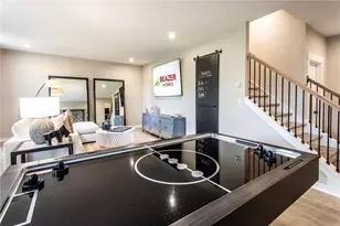 5940 Violet Ln, Cumming, GA 30028 - Photo 26