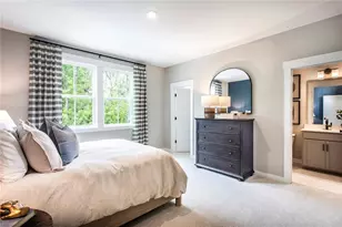 5940 Violet Ln, Cumming, GA 30028 - Photo 22