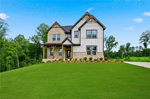5940 Violet Ln, Cumming, GA 30028 - Photo 1