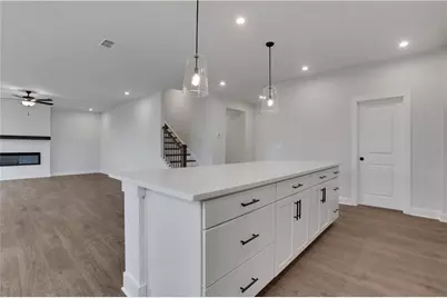 5940 Violet Lane, Cumming, GA 30028 - Photo 20