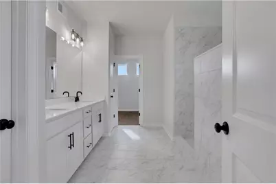 5940 Violet Lane, Cumming, GA 30028 - Photo 28