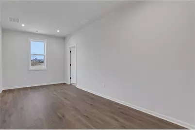 5940 Violet Lane, Cumming, GA 30028 - Photo 24