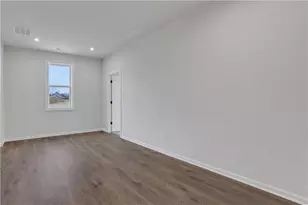 5940 Violet Ln, Cumming, GA 30028 - Photo 24