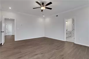 5940 Violet Ln, Cumming, GA 30028 - Photo 28