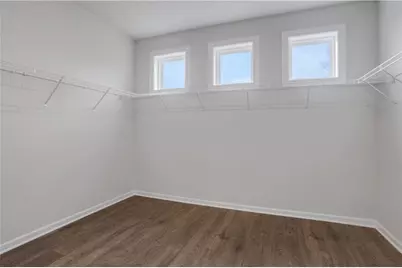 5940 Violet Lane, Cumming, GA 30028 - Photo 32