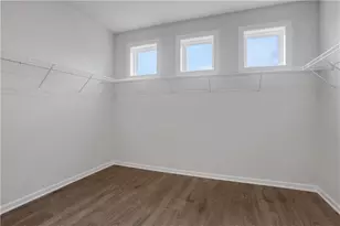 5940 Violet Ln, Cumming, GA 30028 - Photo 32