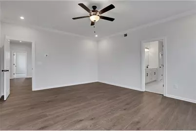 5940 Violet Lane, Cumming, GA 30028 - Photo 26